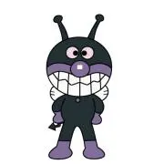 noacchi