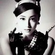 ハチ子