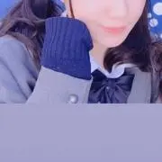 mikiの画像