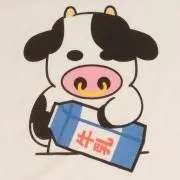 ryoの画像