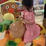 aya28の画像
