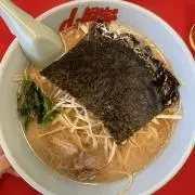あああの画像