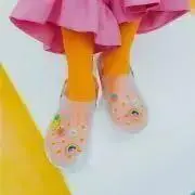 Sobakasuちゃんの画像