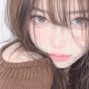 Chu♡(タイムセール値引きあり)の画像