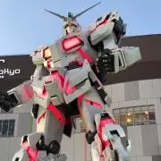 坊ちゃん