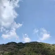 健太