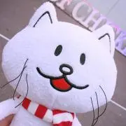 みやの画像
