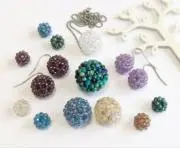 fullerene❃❃の画像