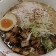 ふうせんの画像
