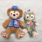 あだっちの画像
