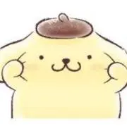 ぷりんの画像