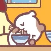 プルャの画像