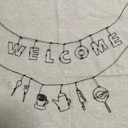 プラス