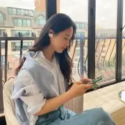 nanoの画像
