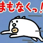 たがも