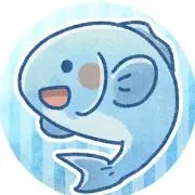 ろくたの画像