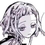 あいさの画像