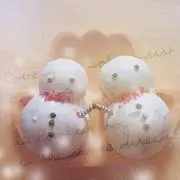 リッキーの画像