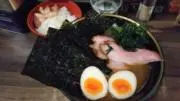 bの画像