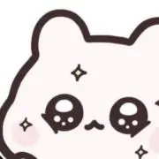 R♡の画像