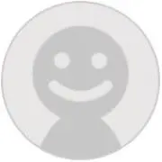 笹錦（プロフィール必読）の画像
