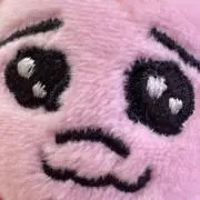 たんたかの画像
