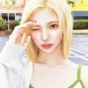 あの画像