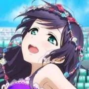 ゆさみき