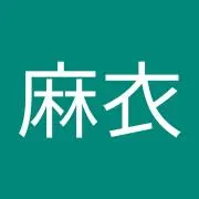 まいまいの画像
