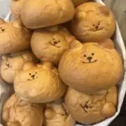 ☻ Boo ☻ 紙モノ整理中の画像