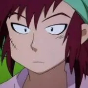 だんご
