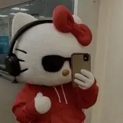 kirariの画像