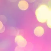 あの。@プロフィール必読