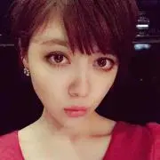 Nana