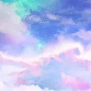 こったん