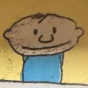 Yの画像