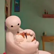 あーさんの画像