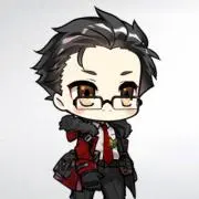 イシヤの画像