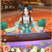 ぽぷら（プロフ確認お願いします）の画像