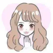 Rの画像