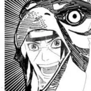 ペインくんの画像