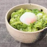 ねぎしの画像