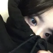 ゆずの画像