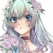 sakiの画像