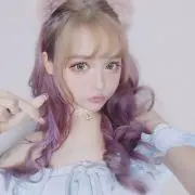 ♡mina′s shop♡