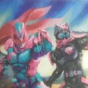 ユキ