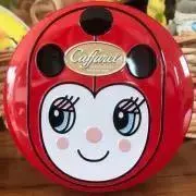 RSの画像