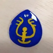 あーやの画像
