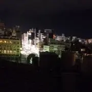 杉ちゃんの画像