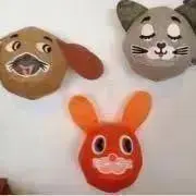 ARRCHの画像